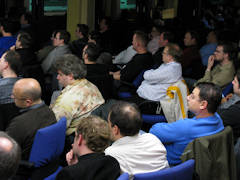 20071120_TechTalk2